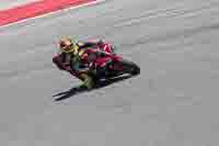 May-2024;motorbikes;no-limits;peter-wileman-photography;portimao;portugal;trackday-digital-images